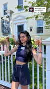 teafl0wer Altpins Profile Picture