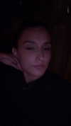 greta.m_ Altpins Profile Picture