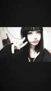 i.l0v3.m0lly Altpins Profile Picture