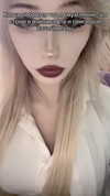 lsdxsx Altpins Profile Picture