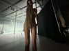 arigins________ Altpins Profile Picture