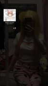 sxraya777 Altpins Profile Picture