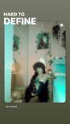 1.lostloli Altpins Profile Picture