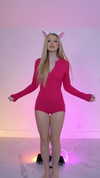 babebellalynnxx Altpins Profile Picture