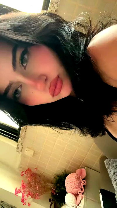 laluzone laluzone archive video