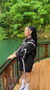 bellapoarch Altpins Profile Picture