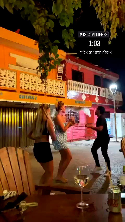 roni__moalem archive video preview