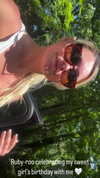 willowwbarbie Altpins Profile Picture
