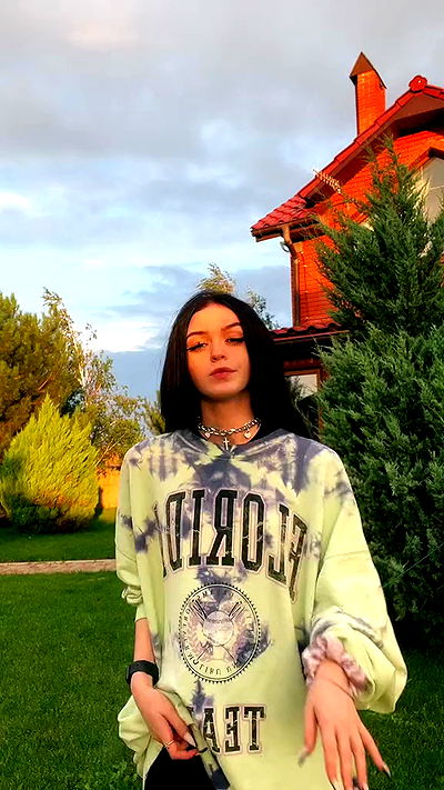 nevaaadaa nevaaadaa archive video