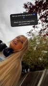 maddietaggx Altpins Profile Picture