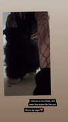 heathergrace67 Altpins Profile Picture