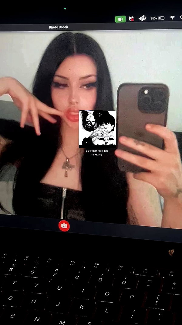 vampirxxke archive video preview