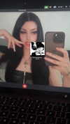 vampirxxke Altpins Profile Picture