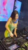 deejaysoda Altpins Profile Picture