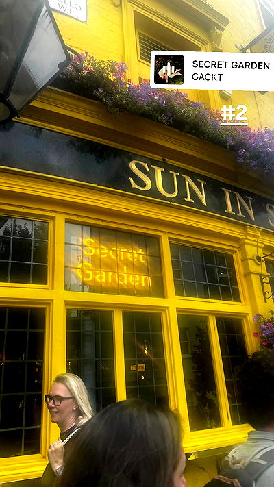 li.zi.707 li.zi.707 archive video