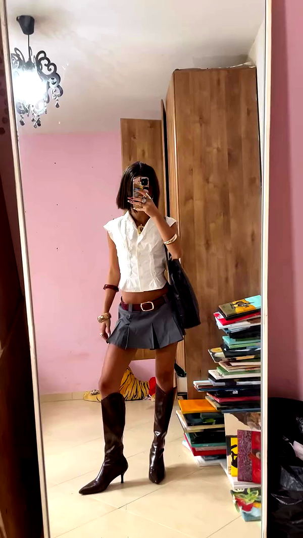 efrat_elmalich archive video preview