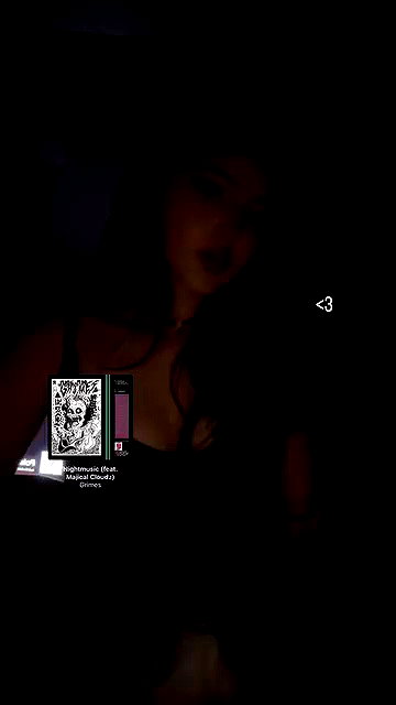 hundomewtwo archive video preview