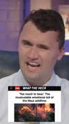 charliekirk1776 Altpins Profile Picture