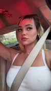 willowwbarbie Altpins Profile Picture