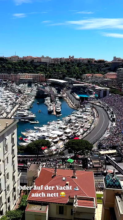 alexis.blond alexis.blond archive video