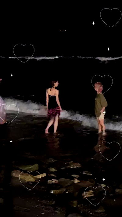 feelbetterinmysweater feelbetterinmysweater archive video