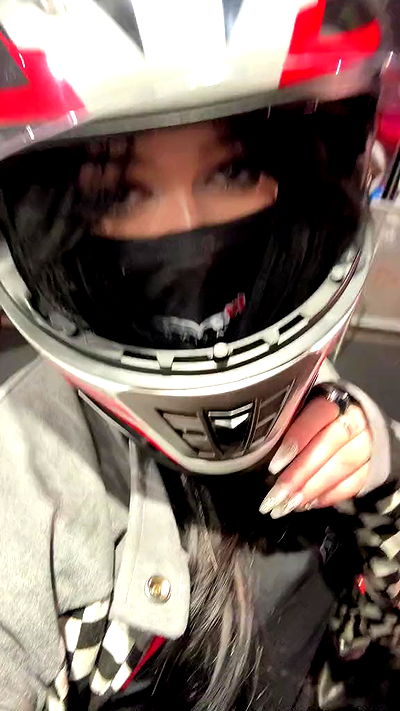 nevaaadaa nevaaadaa archive video