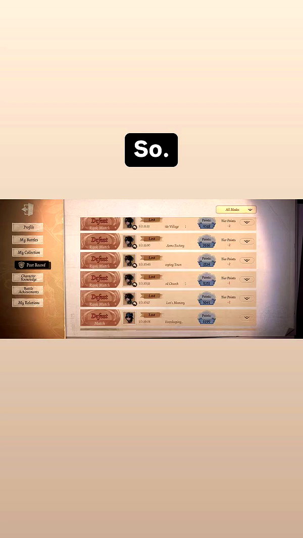 xskunkboyx archive video preview