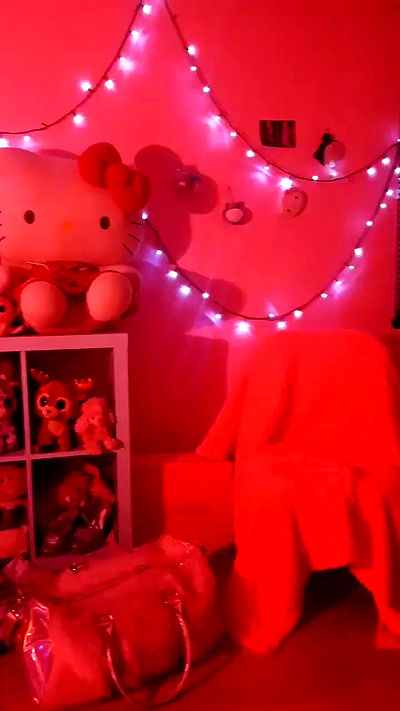 yam_adler yam_adler archive video