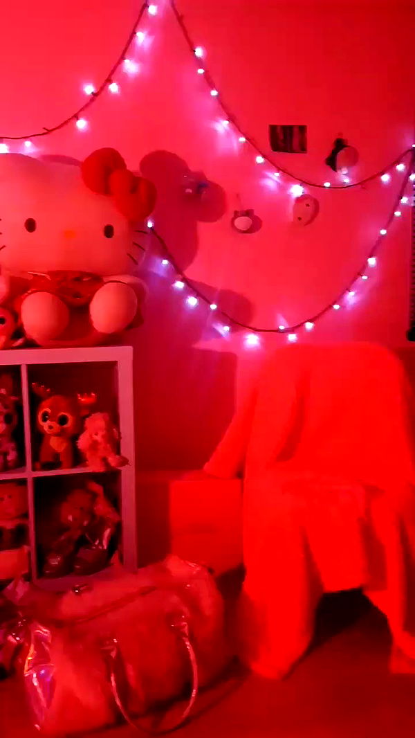 yam_adler archive video preview