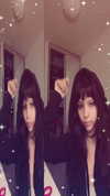miley__koren Altpins Profile Picture