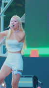 vendengephoto Altpins Profile Picture