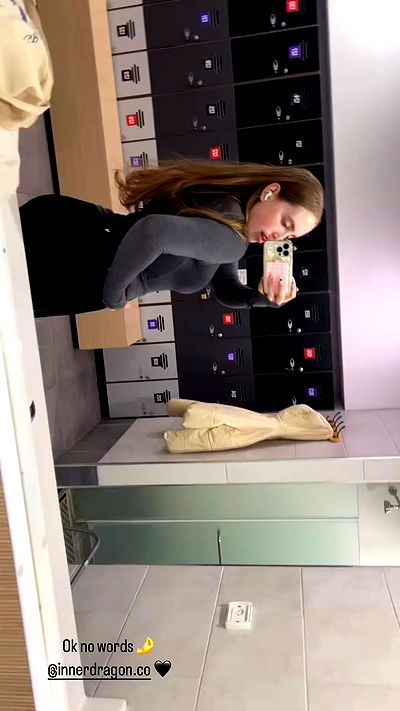 lea._3827 lea._3827 archive video