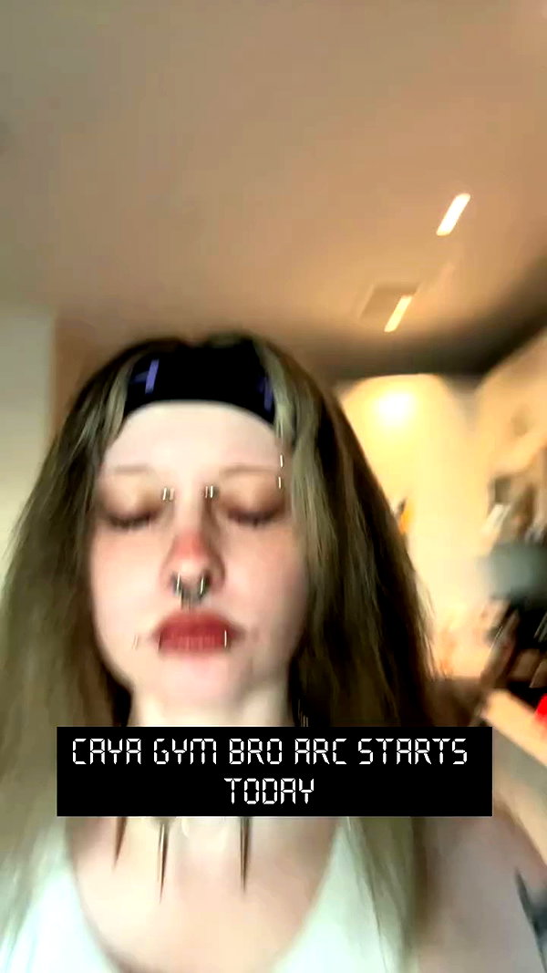 twinkazzhoe archive video preview