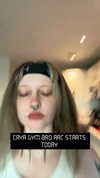 twinkazzhoe Altpins Profile Picture