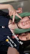 da.rk_.angel Altpins Profile Picture