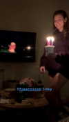 selenagomez Altpins Profile Picture
