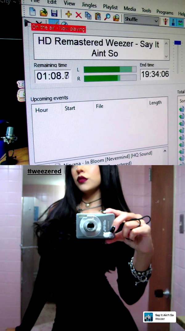 valeriecastellano archive video preview