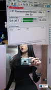 valeriecastellano Altpins Profile Picture