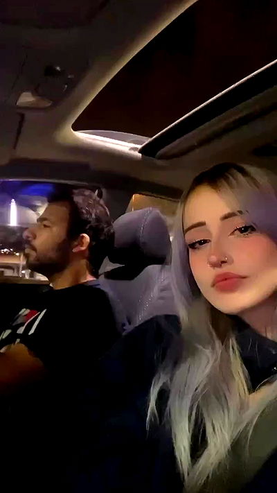 feelbetterinmysweater feelbetterinmysweater archive video