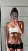 shira_or_adar_ Altpins Profile Picture