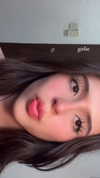 claudiagarmaa Altpins Profile Picture