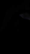 yaarat11 Altpins Profile Picture