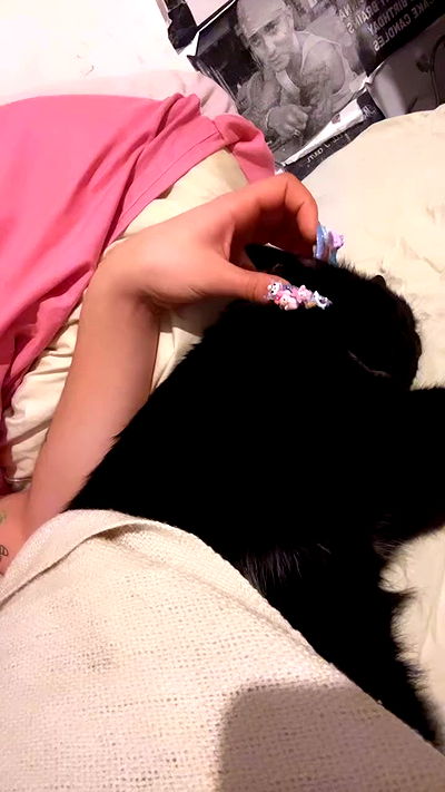 hellokittyangel666 hellokittyangel666 archive video