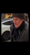 bypreneurs Altpins Profile Picture