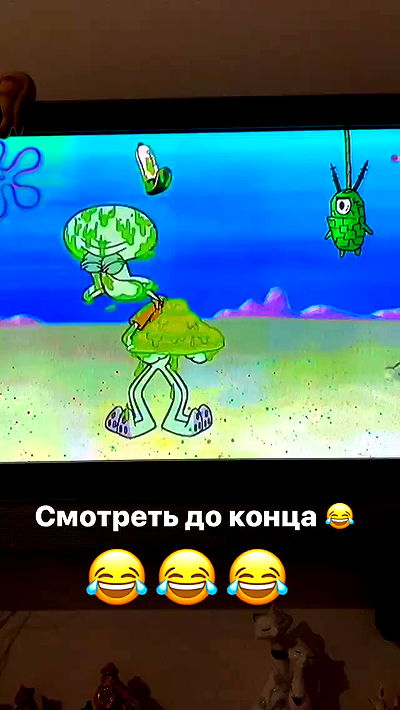 nyityam nyityam archive video