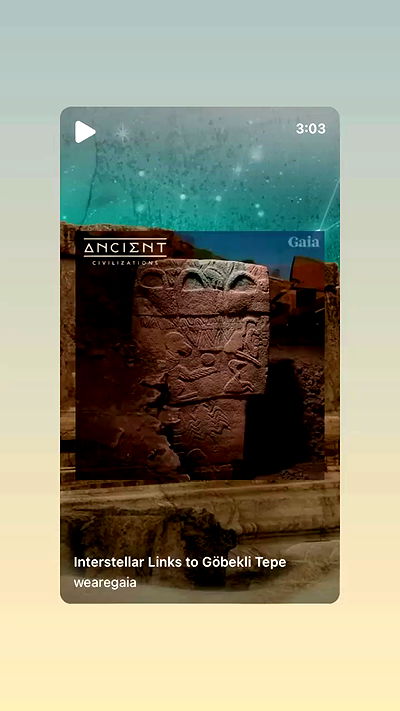 alexandramarianna alexandramarianna archive video