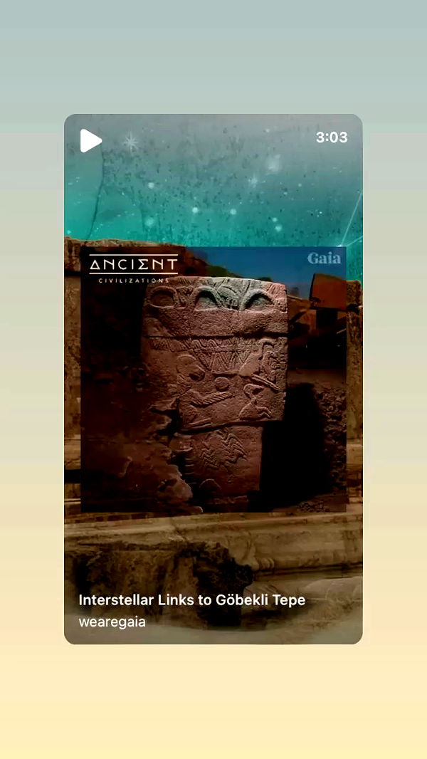 alexandramarianna archive video preview