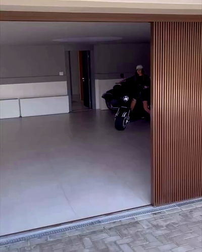 tiliaoficial tiliaoficial archive video