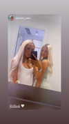 ellauk Altpins Profile Picture
