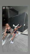 mia.ngarla Altpins Profile Picture